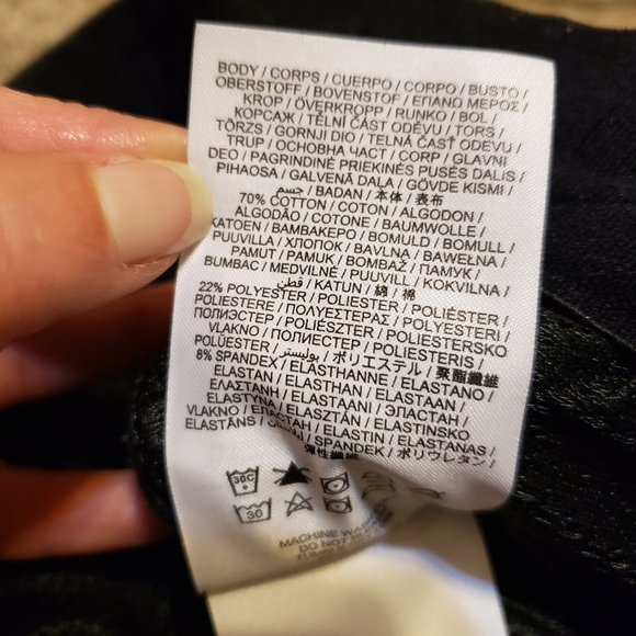 Hurley size 29 - Picture 5 of 6